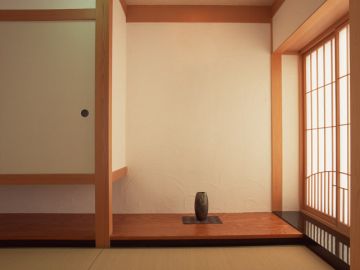 株式会社津村工販