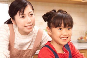 株式会社西村商事