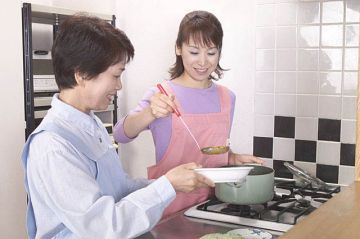 株式会社平和地所