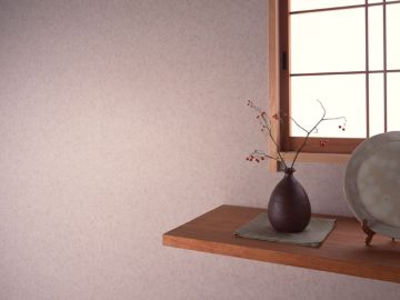 関西商事株式会社