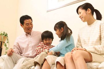 フリベリー不動産株式会社